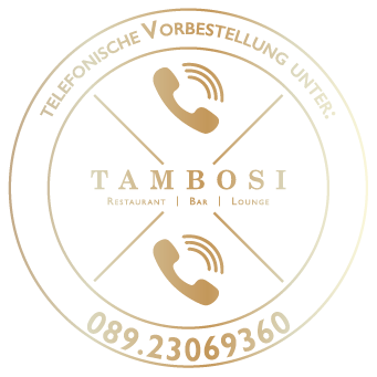 TA-TakeAway_gold@2x