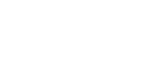 Hugos_uc_white
